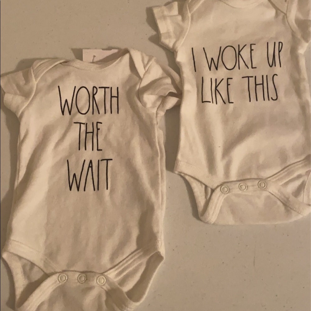 #simple #newborn #babies #cute #0-3months